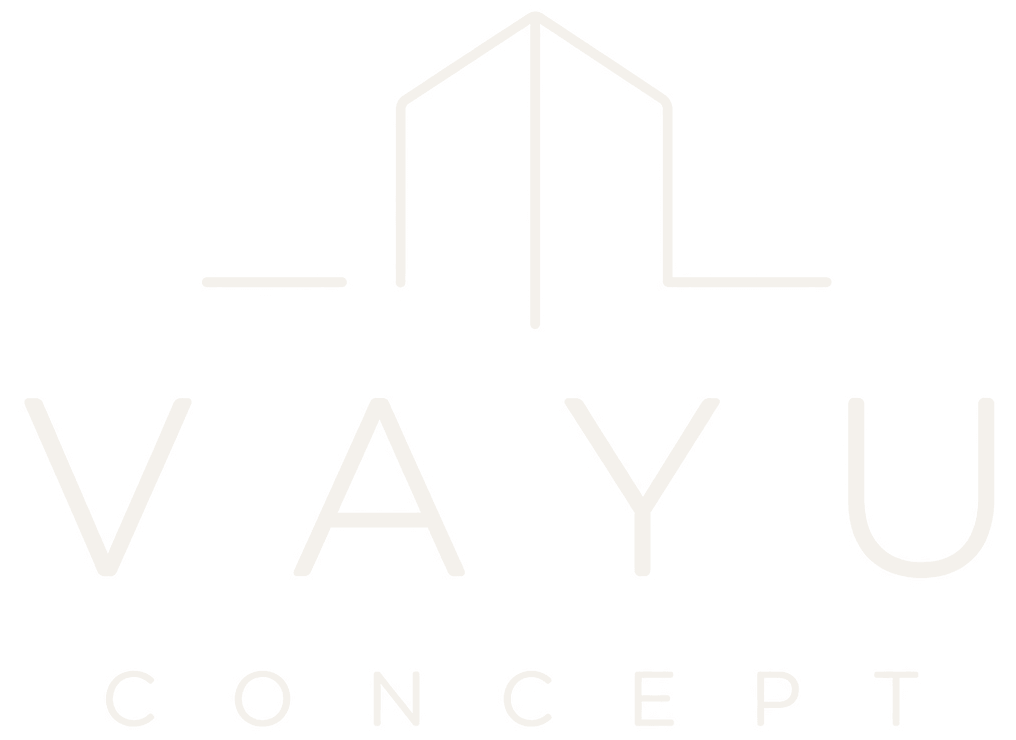 Vayu Concept