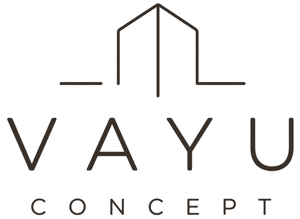 Vayu Concept